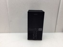 consola xbox series microsoft xbox series x