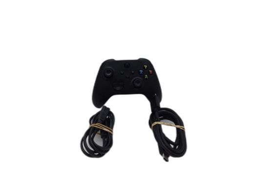 consola xbox series microsoft xbox series x