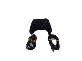 consola xbox series microsoft xbox series x