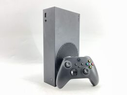 consola xbox series xbox series s, 1tb negro carb&oacute;n