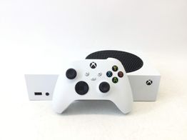 microsoft series s