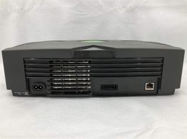 microsoft xbox original