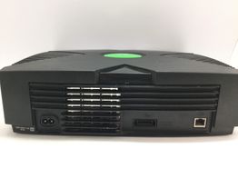 microsoft xbox original