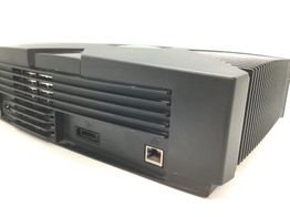 microsoft xbox original