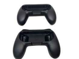consola switch split pad pro