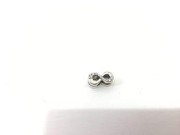 conta pandora sem modelo