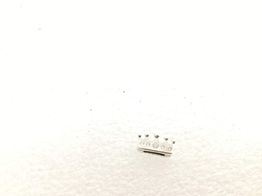 conta pandora sem modelo