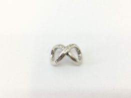 conta pandora sem modelo