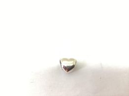 abalorio pandora sem modelo