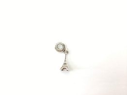 conta pandora sem modelo