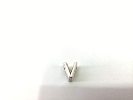 conta pandora sem modelo
