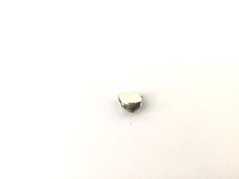 conta pandora sem modelo