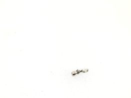 abalorio pandora sin modelo