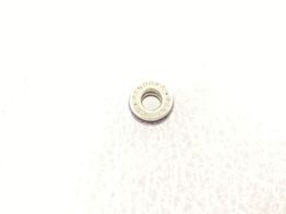 conta pandora sin modelo