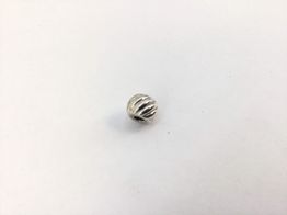 conta pandora sin modelo