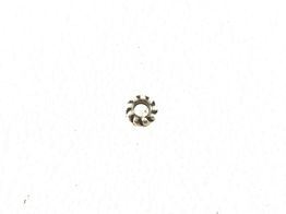 conta pandora sin modelo