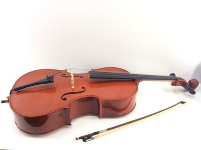 contrabaixo e.kreutzer school i