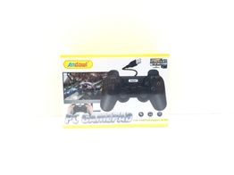 control pad pc andowl q-pa100