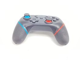 control pad pc battletron 75.017.82