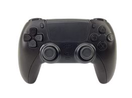 control pad pc battletron 75.018.59