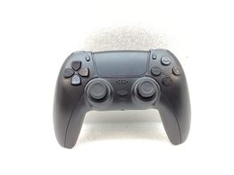control pad pc battletron gamepad controller