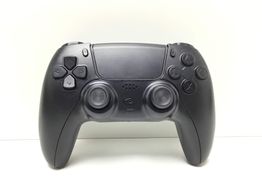 control pad pc battletron mando gamepad pc