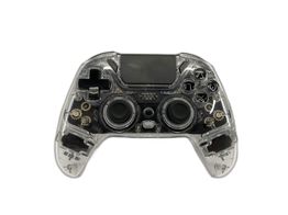 control pad pc deltaco gam-169-t