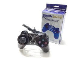 control pad pc dragonplus digital flash