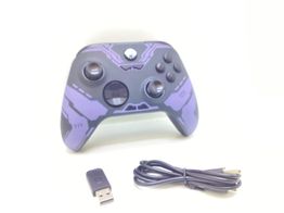 control pad pc easysmx x15