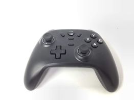 control pad pc etchpower ep01