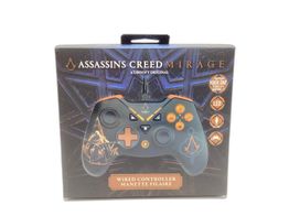 control pad pc freaks and geeks eg-c50700x