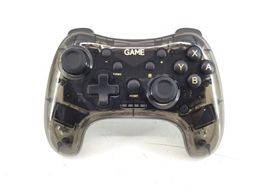 control pad pc game gp322