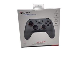 control pad pc gamesir nova 2