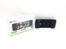 control pad pc gamesir x2 pro