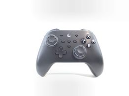 control pad pc gulikit kk3 max