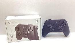 control pad pc gulikit tt max