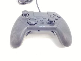 control pad pc krom kaiser elite