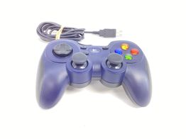 control pad pc logitech f310