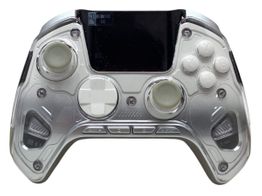 control pad pc mamba one
