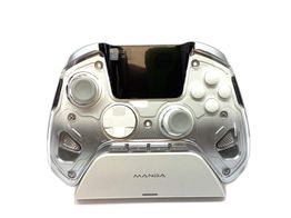 control pad pc manba gamepad controller