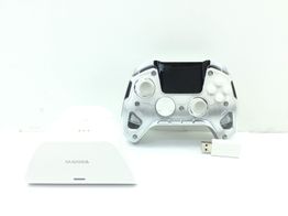 control pad pc manba manba one
