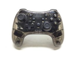 control pad pc mars gaming mgp-bt