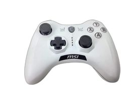 control pad pc msi force gc20 v2