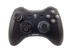 control pad pc msi force gc20 v2
