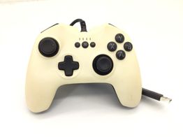 control pad pc nacon nc5136