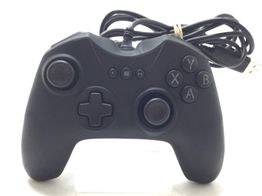 control pad pc