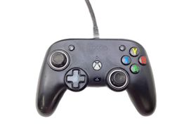 control pad pc nacon nc7271