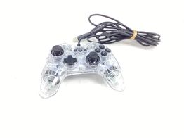 control pad pc nacon pcgc-100 rgb