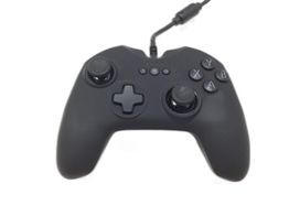 control pad pc nacon pcgc-100