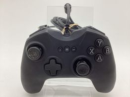 control pad pc nacon pcgc-100